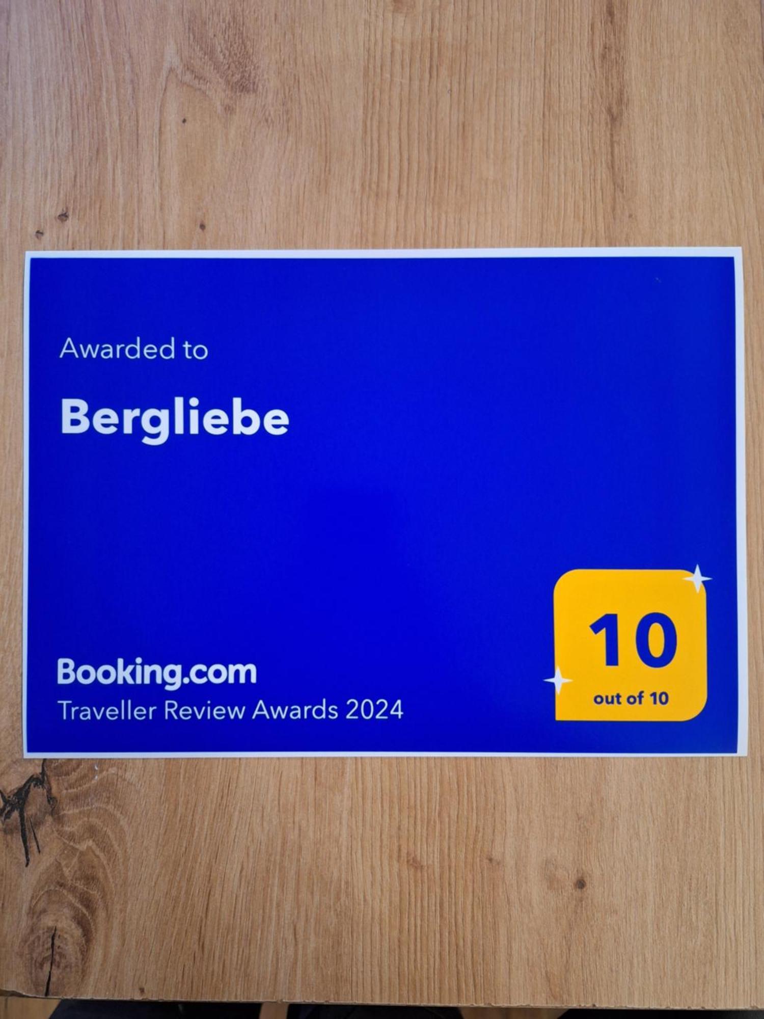 Bergliebe Apartment Sankt Martin am Tennengebirge Ngoại thất bức ảnh