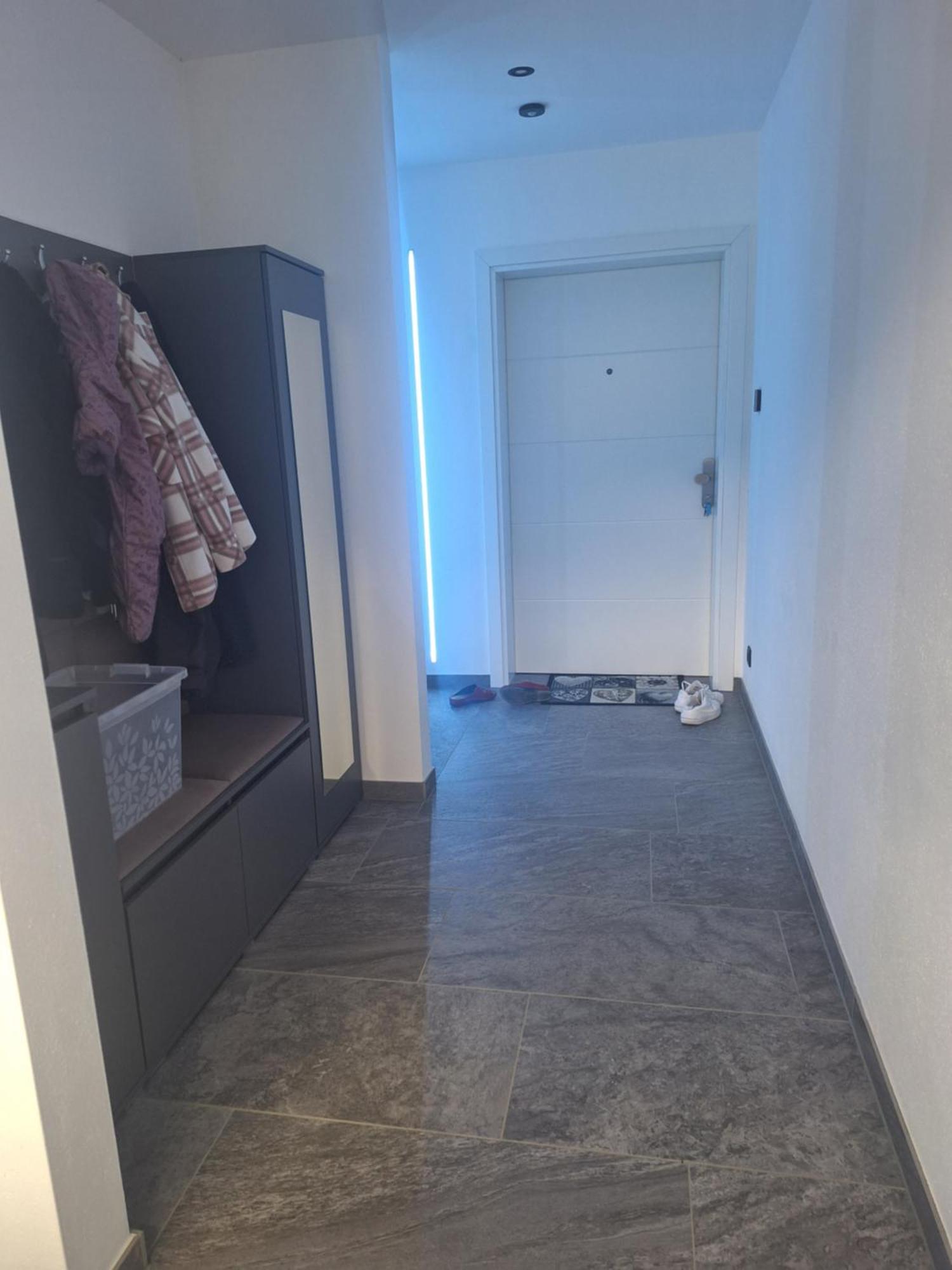 Bergliebe Apartment Sankt Martin am Tennengebirge Ngoại thất bức ảnh
