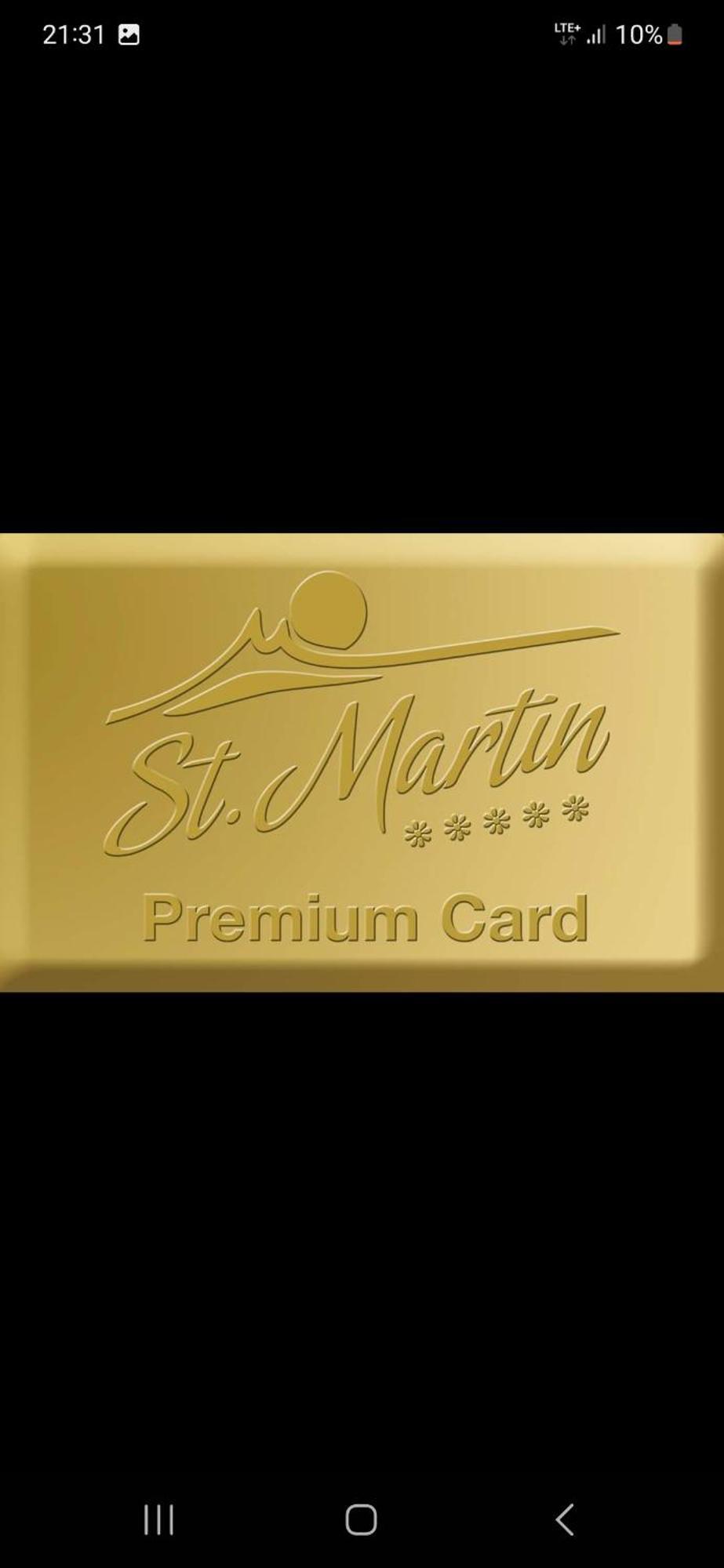 Bergliebe Apartment Sankt Martin am Tennengebirge Ngoại thất bức ảnh