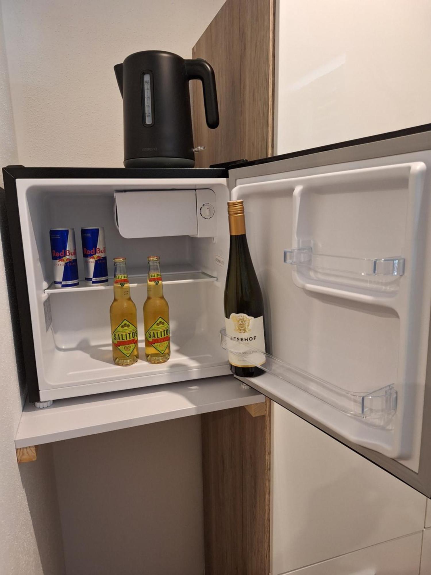 Bergliebe Apartment Sankt Martin am Tennengebirge Ngoại thất bức ảnh